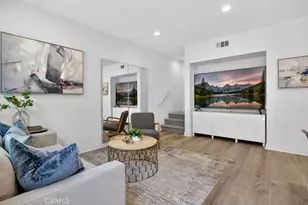 12232 Blue Sky Ct, Whittier, CA 90602 - Photo 6