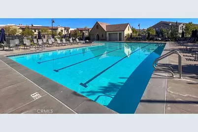 12232 Blue Sky Court, Whittier, CA 90602 - Photo 28