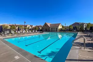 12232 Blue Sky Ct, Whittier, CA 90602 - Photo 28