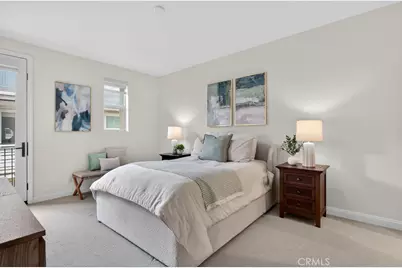 12232 Blue Sky Court, Whittier, CA 90602 - Photo 10