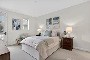 12232 Blue Sky Ct, Whittier, CA 90602 - Photo 10