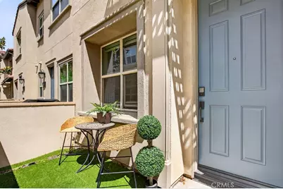 12232 Blue Sky Court, Whittier, CA 90602 - Photo 22