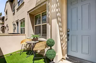 12232 Blue Sky Ct, Whittier, CA 90602 - Photo 22