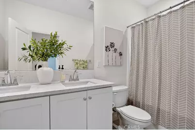 12232 Blue Sky Court, Whittier, CA 90602 - Photo 20