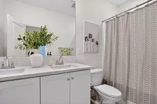 12232 Blue Sky Ct, Whittier, CA 90602 - Photo 20
