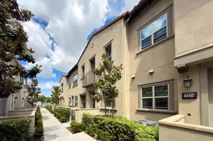 12232 Blue Sky Ct, Whittier, CA 90602 - Photo 24