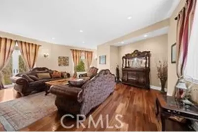 9 Zanja Lane, Bell Canyon, CA 91307 - Photo 18