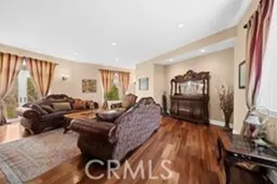 9 Zanja Ln, Bell Canyon, CA 91307 - Photo 18
