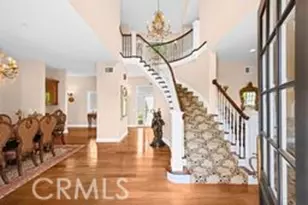 9 Zanja Ln, Bell Canyon, CA 91307 - Photo 6