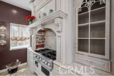 9 Zanja Lane, Bell Canyon, CA 91307 - Photo 14