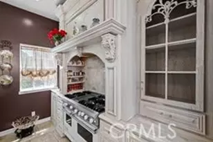 9 Zanja Ln, Bell Canyon, CA 91307 - Photo 14