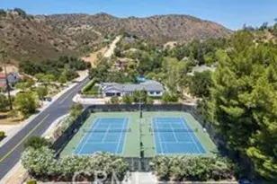 9 Zanja Ln, Bell Canyon, CA 91307 - Photo 48