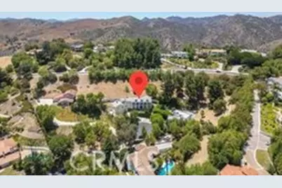 9 Zanja Lane, Bell Canyon, CA 91307 - Photo 44