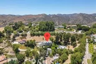 9 Zanja Ln, Bell Canyon, CA 91307 - Photo 44