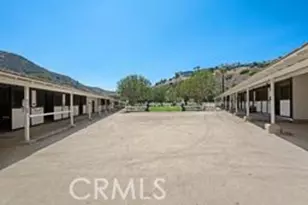 9 Zanja Ln, Bell Canyon, CA 91307 - Photo 42