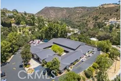 9 Zanja Lane, Bell Canyon, CA 91307 - Photo 46