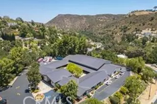 9 Zanja Ln, Bell Canyon, CA 91307 - Photo 46
