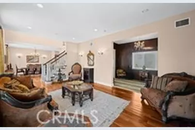 9 Zanja Lane, Bell Canyon, CA 91307 - Photo 8