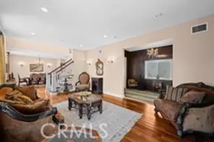 9 Zanja Ln, Bell Canyon, CA 91307 - Photo 8