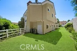 9 Zanja Ln, Bell Canyon, CA 91307 - Photo 40