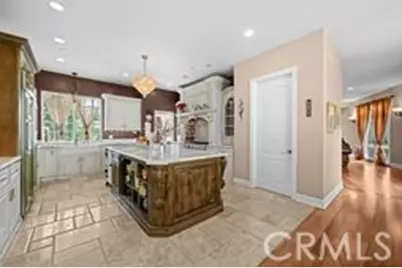 9 Zanja Lane, Bell Canyon, CA 91307 - Photo 12