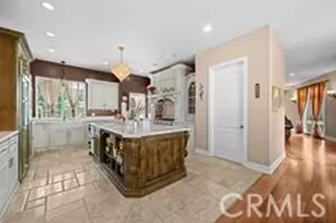 9 Zanja Ln, Bell Canyon, CA 91307 - Photo 12