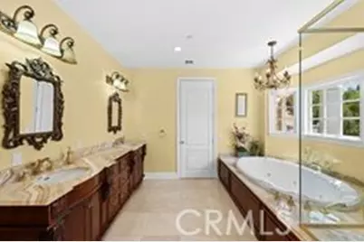9 Zanja Lane, Bell Canyon, CA 91307 - Photo 24