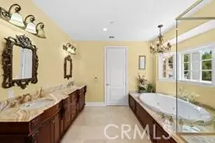 9 Zanja Ln, Bell Canyon, CA 91307 - Photo 24