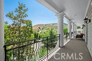 9 Zanja Ln, Bell Canyon, CA 91307 - Photo 4