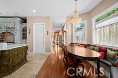 9 Zanja Lane, Bell Canyon, CA 91307 - Photo 16