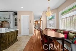 9 Zanja Ln, Bell Canyon, CA 91307 - Photo 16