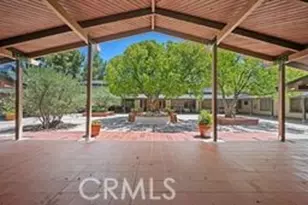 9 Zanja Ln, Bell Canyon, CA 91307 - Photo 50
