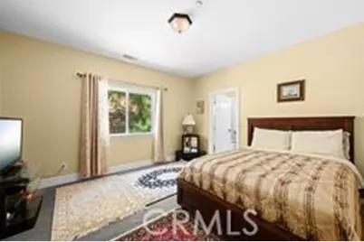 9 Zanja Lane, Bell Canyon, CA 91307 - Photo 28