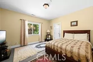 9 Zanja Ln, Bell Canyon, CA 91307 - Photo 28