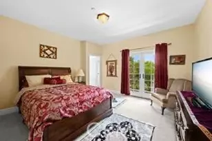 9 Zanja Ln, Bell Canyon, CA 91307 - Photo 32