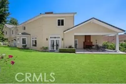 9 Zanja Lane, Bell Canyon, CA 91307 - Photo 36
