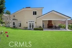 9 Zanja Ln, Bell Canyon, CA 91307 - Photo 36