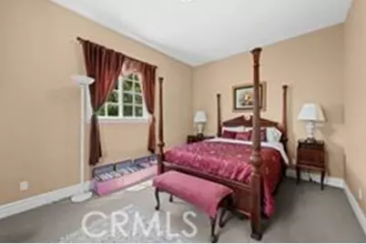 9 Zanja Lane, Bell Canyon, CA 91307 - Photo 30