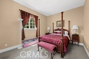 9 Zanja Ln, Bell Canyon, CA 91307 - Photo 30