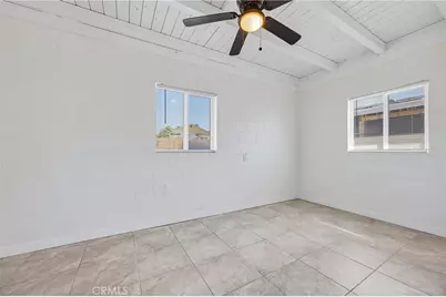 66866 Estrella, Desert Hot Springs, CA 92240 - Photo 20