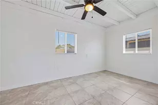 66866 Estrella, Desert Hot Springs, CA 92240 - Photo 20