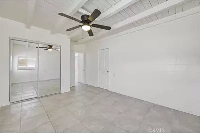 66866 Estrella, Desert Hot Springs, CA 92240 - Photo 14