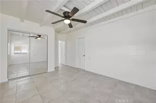 66866 Estrella, Desert Hot Springs, CA 92240 - Photo 14