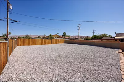 66866 Estrella, Desert Hot Springs, CA 92240 - Photo 32