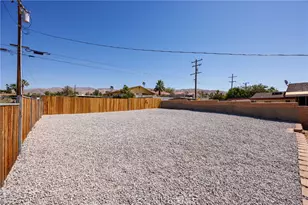 66866 Estrella, Desert Hot Springs, CA 92240 - Photo 32