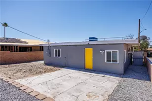 66866 Estrella, Desert Hot Springs, CA 92240 - Photo 26
