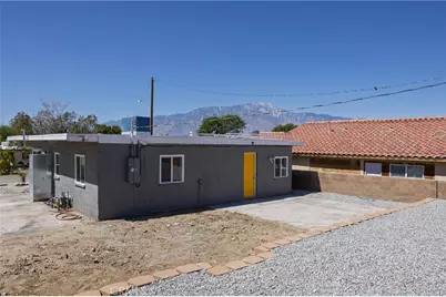 66866 Estrella, Desert Hot Springs, CA 92240 - Photo 28