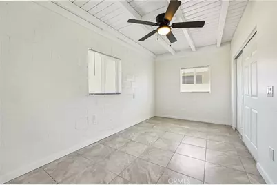 66866 Estrella, Desert Hot Springs, CA 92240 - Photo 18