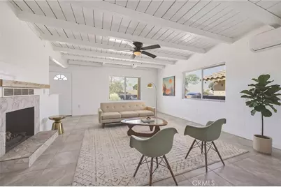 66866 Estrella, Desert Hot Springs, CA 92240 - Photo 4