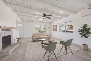 66866 Estrella, Desert Hot Springs, CA 92240 - Photo 4